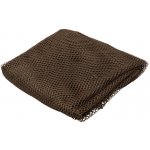 Prologic Podběráková síťka Element Landing Net Spare Mesh 42" Olive Green – Hledejceny.cz