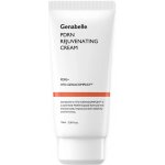 Genabelle PDRN Rejuvenating Cream regenerační krém 70 ml – Hledejceny.cz
