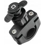 Lampa Italy Úchyt OPTI HANDLE s pevnou objímkou pro pouzdra telefonů z řady OPTI - – Sleviste.cz