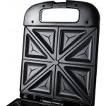 Adler AD 3055 – Zbozi.Blesk.cz