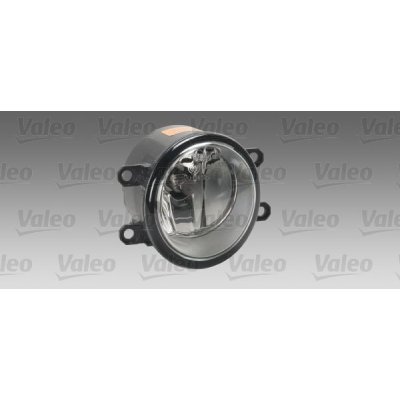 Valeo 088969