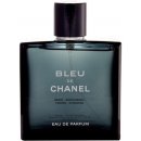 Chanel Bleu de Chanel parfémovaná voda pánská 100 ml tester