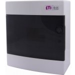 ETI ECT8PT 001101000 – Hledejceny.cz