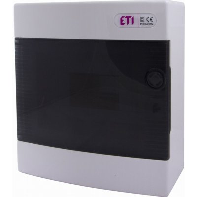 ETI ECT8PT 001101000 – Hledejceny.cz