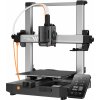 3D tiskárna Anycubic Kobra 3