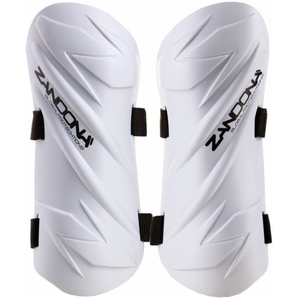  Zandona Shinguard Slalom Junior