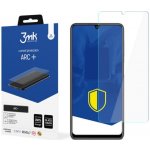 Ochranná fólie 3MK Samsung Galaxy M22 – Zboží Živě