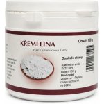 Nature Force Křemelina 150 g – Hledejceny.cz