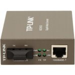 TP-Link MC210CS – Zboží Živě