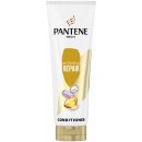 Pantene Repair & Protect kondicionér 200 ml