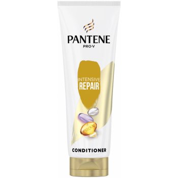 Pantene Repair & Protect kondicionér 200 ml