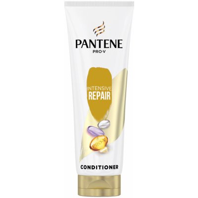 Pantene Repair & Protect kondicionér 200 ml – Zbozi.Blesk.cz