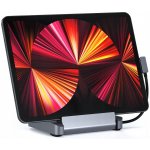 Satechi ST-TCSHIPM – Zboží Živě