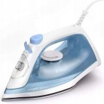 Philips DST 1010/20 – Zbozi.Blesk.cz