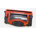 Kvalitní-tonery Lexmark 12036SE - kompatibilní – Hledejceny.cz