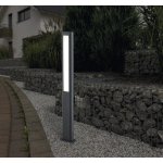Trio 421660242 – Hledejceny.cz