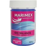 Marimex 11307043 Oxi Balance 0,9 kg – Zboží Dáma