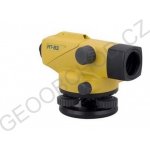 Topcon AT-B3 – Zbozi.Blesk.cz