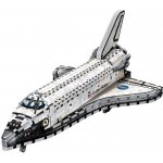 Wrebbit 3D puzzle Raketoplán Orbiter 435 ks – Hledejceny.cz