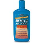 Formula 1 Metallic Car Polish 475 ml | Zboží Auto