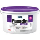 HET Fasadin bílý 15+3 kg