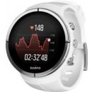 Sporttester Suunto Spartan Ultra