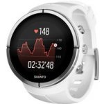 Suunto Spartan Ultra – Hledejceny.cz