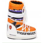 Moon Boot Icon Retrobiker K patch barevná – Zboží Dáma