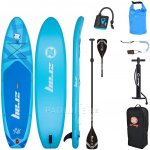 Paddleboard ZRAY EA-4 Allround Air 10'10'' Minicombo – Zboží Dáma
