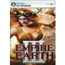 Empire Earth 3