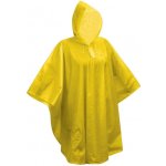 Magio 810 – Zboží Mobilmania