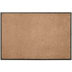 Hanse Home Collection Wash & Clean 102041 Caramel hnědá 40x60 cm – Zboží Dáma