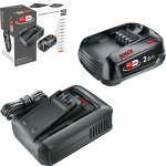 Bosch 1600A031T4 – Zboží Dáma