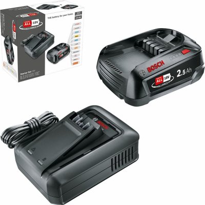 Bosch 1600A031T4 – Zboží Dáma