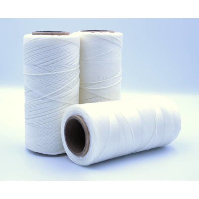 Linhasita 1 mm - BCO – Zboží Dáma