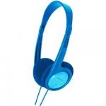 Panasonic RP-HT090E – Zbozi.Blesk.cz