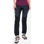 CMP Marina Pant nero – Sleviste.cz