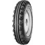 Continental T 9 10 R22.5 140/138 K | Zboží Auto