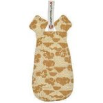 Lodger mycí žínka Handy Solid Honey 1 ks – Hledejceny.cz