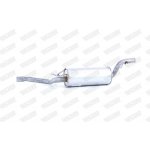 Walker WA 23168 – Hledejceny.cz