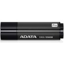 ADATA Superior S102 PRO 256GB AS102P-256G-RGY