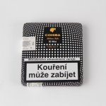 Cohiba Mini 10 ks – Zboží Dáma