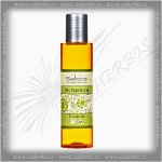 Saloos Bio sojový rostlinný olej lisovaný za studena 125 ml – Sleviste.cz