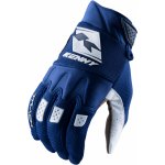 Kenny TRACK 23 | Zboží Auto