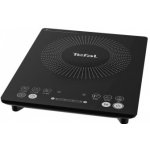 Tefal IH2108 Everyday Slim – Zbozi.Blesk.cz