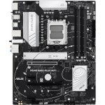 Asus PRIME B650-PLUS WIFI 90MB1KP0-M0EAY0 – Hledejceny.cz