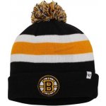 '47 Brand Breakaway Cuff Knit NHL Boston Bruins – Hledejceny.cz
