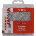 Sram PC 1031 – Zboží Dáma