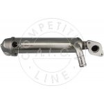 Chladic, recirkulace spalin AIC 58049 – Hledejceny.cz