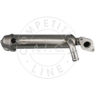 Chladic, recirkulace spalin AIC 58049 – Hledejceny.cz